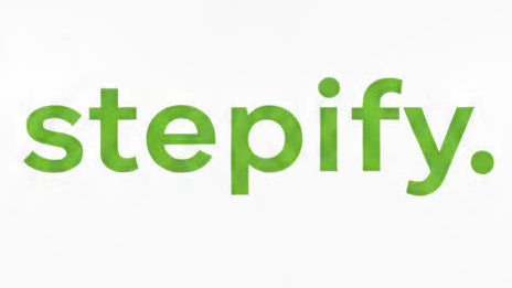 STEPIFY